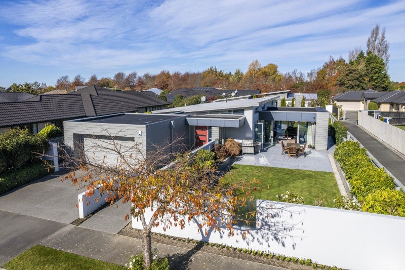 21 Northwater Drive, Northwood, Christchurch - Carousel 1