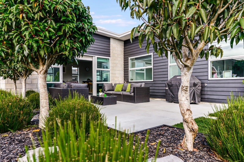 112 Te Huia Drive, Flagstaff, Hamilton - Carousel 2