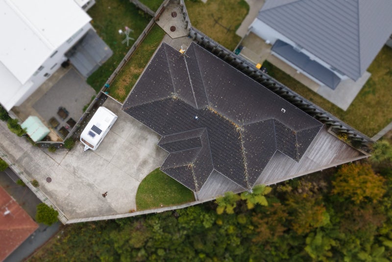 178 Mark Avenue, Grenada Village, Wellington - Carousel 24