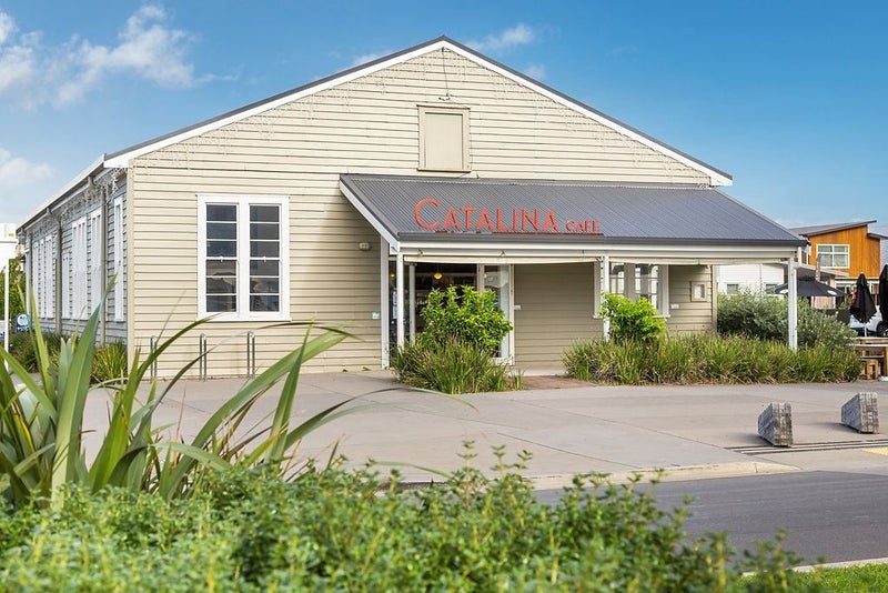 5 Lockheed Street, Hobsonville, Auckland - Carousel 25