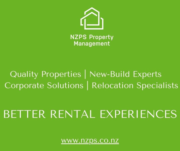 73A Macandrew Road, South Dunedin, Dunedin - Carousel 27