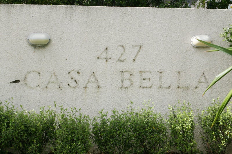 33/427 Albany Highway, Albany, Auckland - Carousel 19