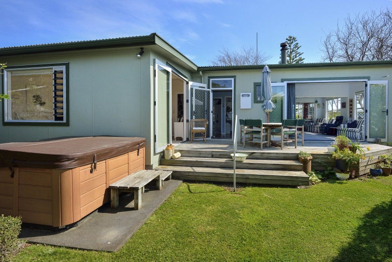 53 Fortescue Street, MAHIA, NUHAKA - Carousel 2