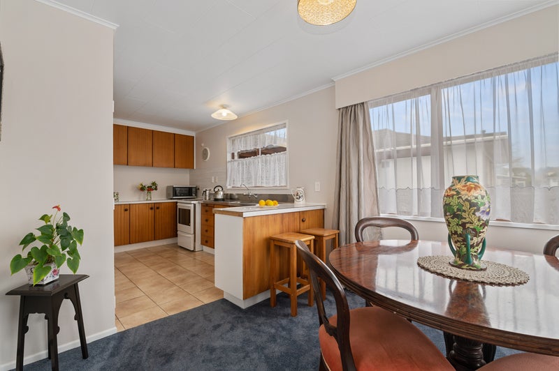 9C Seddon Street, Glenholme, Rotorua - Carousel 2