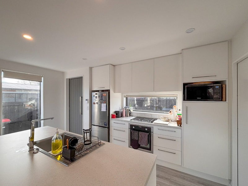 4/30 Raleigh Street, Bishopdale, Christchurch - Carousel 2