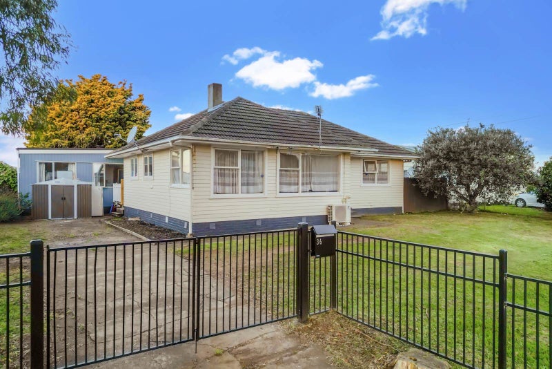 36 Waimate Street, Otara, Auckland - Carousel 1