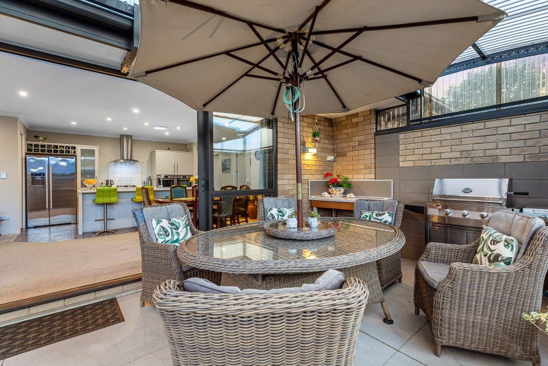 14 Mervyn Place, Ohauiti, Tauranga - Carousel 2