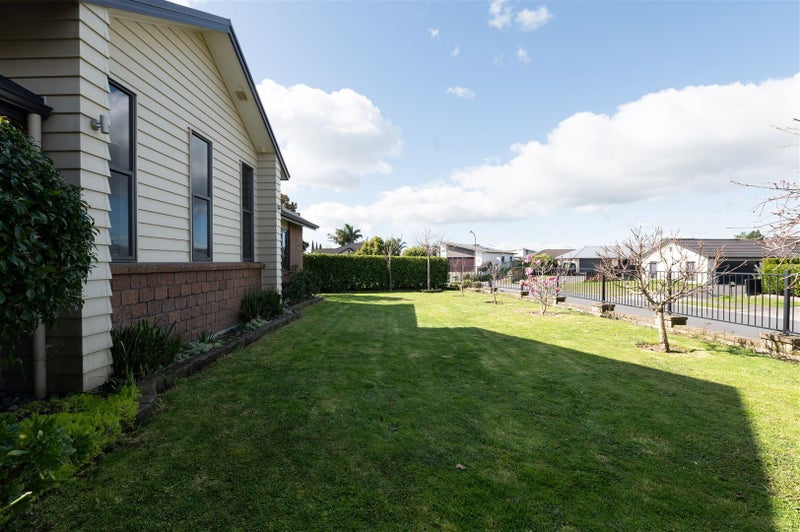 15 Malbec Place, Rototuna, Hamilton - Carousel 26