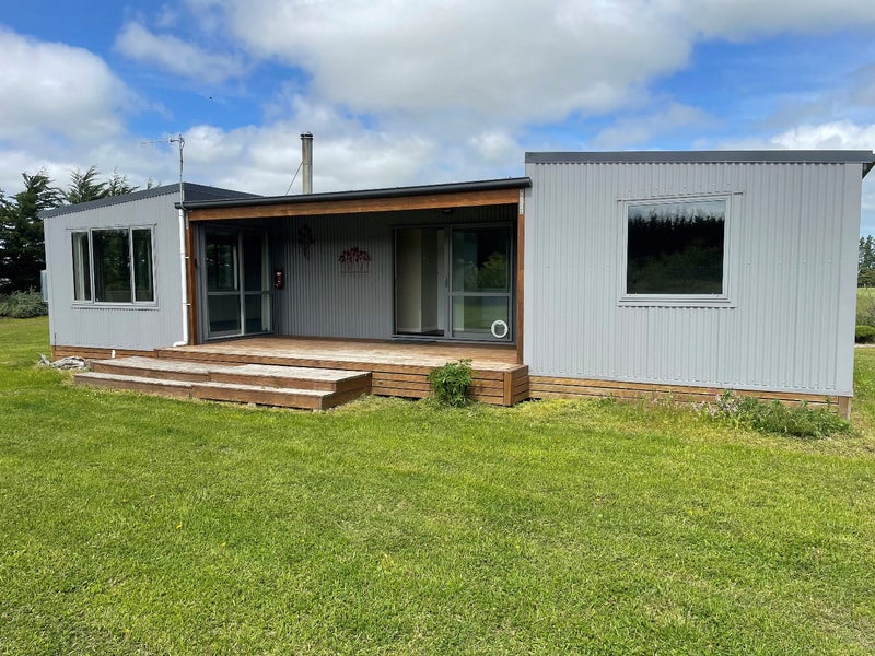 623 Browns Rock Road, Burnt Hill, Oxford - Carousel 1