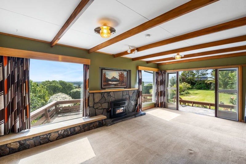 243 Kennedys Bush Road, Kennedys Bush, Christchurch - Carousel 2