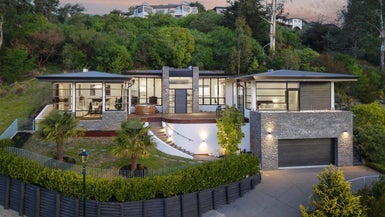 6 Trecastle Lane, Huntsbury, Christchurch - Carousel 1