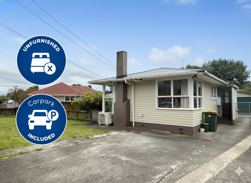 4 Stainton Place, Otara, Auckland - Carousel 1