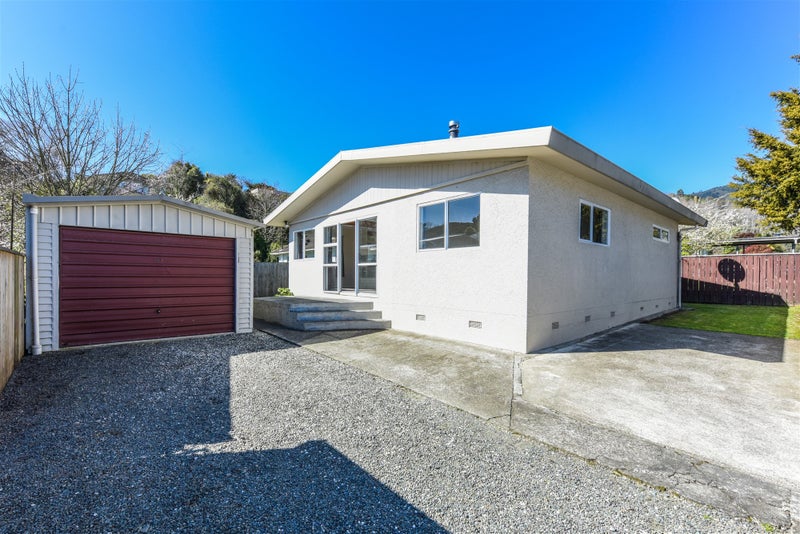 2/74 Scotia Street, Wakatu, Nelson - Carousel 1