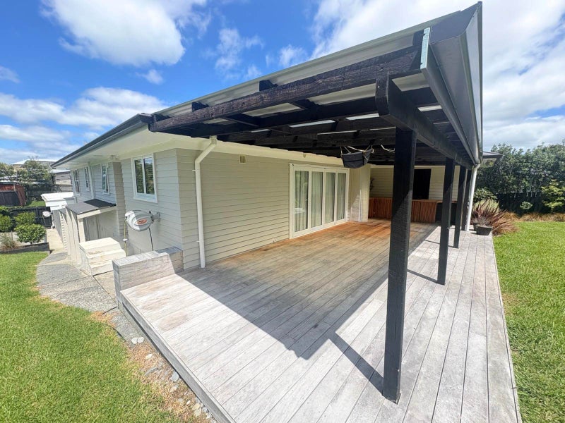 35 Sorrento Street, Onerahi, Whangarei - Carousel 2