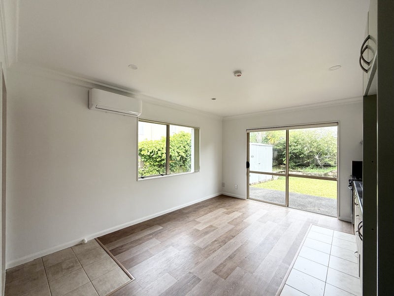 26 Rosses Place, Pinehill, Auckland - Carousel 1