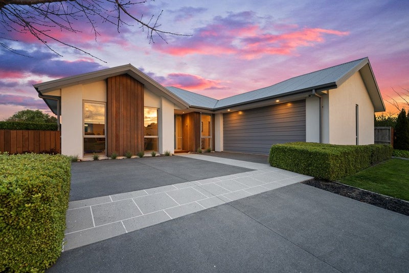 45 Farthing Drive, Prebbleton, Prebbleton - Carousel 1