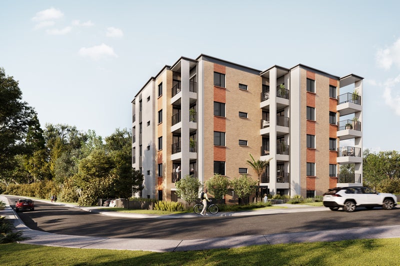 1 Manui Place, Sunnyvale, Auckland - Carousel 1