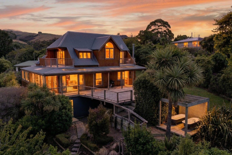 34 Marine Drive, Diamond Harbour, Diamond Harbour - Carousel 1