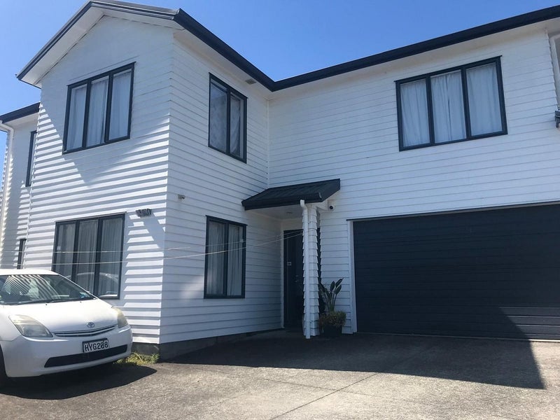 115A Udys Road, Pakuranga, Auckland - Carousel 1