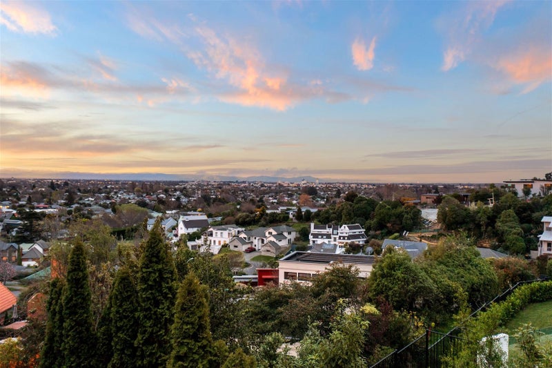 30 Major Aitken Drive, Huntsbury, Christchurch - Carousel 2