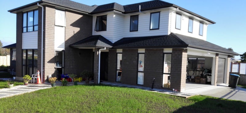 1 Swinburne Street, Blockhouse Bay, Auckland - Carousel 1