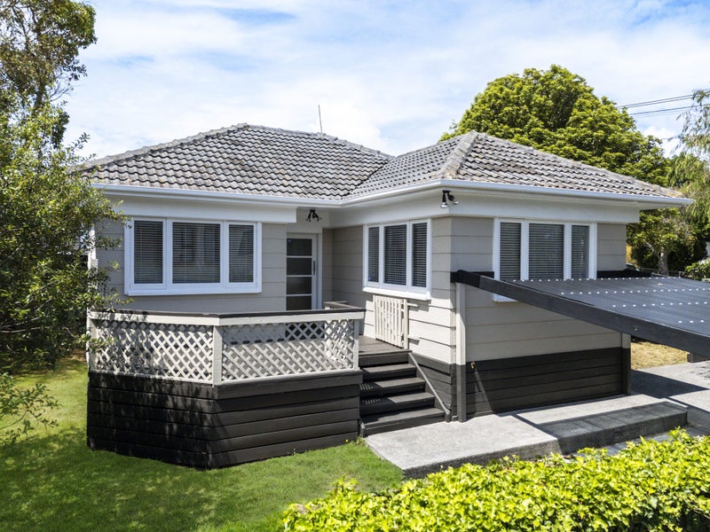 3A Whites Way, Ellerslie, Auckland - Carousel 1