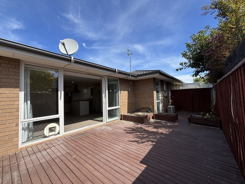 220B Buchanans Road, Yaldhurst, Christchurch - Carousel 8