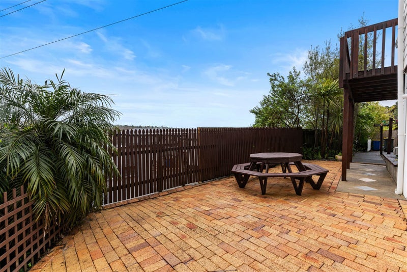 26B NOELEEN ST, Glenfield, Auckland - Carousel 2
