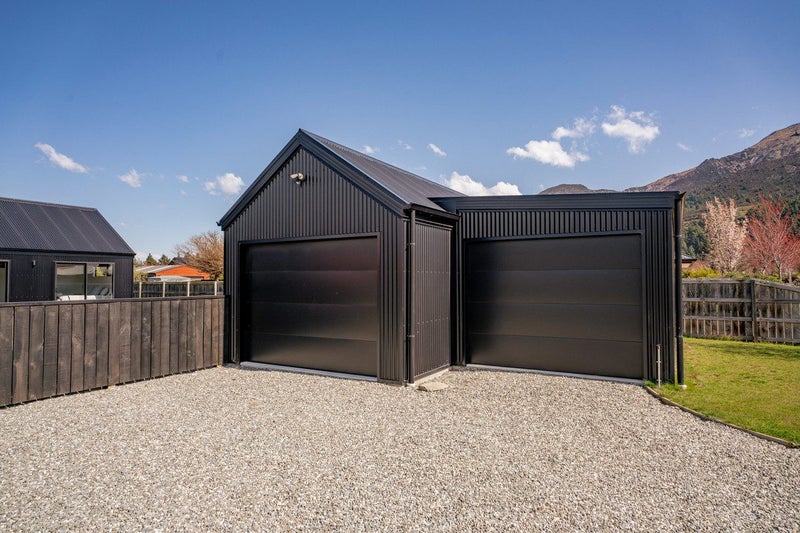 22 Hewson Crescent, Lake Hāwea - Carousel 18