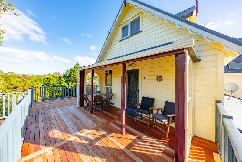 56 Woodhill Park Road, Waimauku, Waimauku - Carousel 1