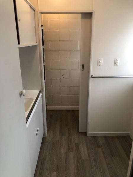 3/897 Heaphy Terrace, Fairfield, Hamilton - Carousel 2