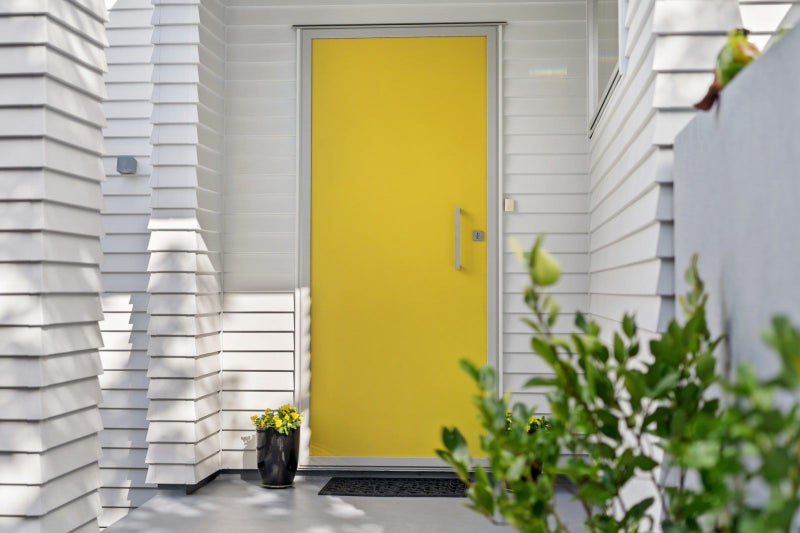 9B Wiremu Street, Brookfield, Tauranga - Carousel 24