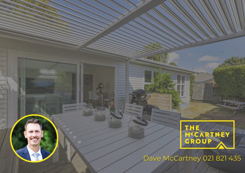 99 Botany Road, Botany Downs, Auckland - Carousel 1