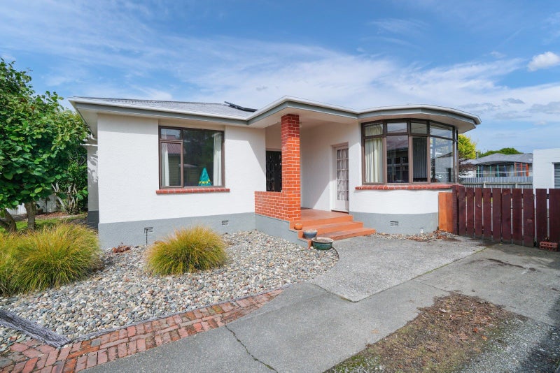120 Isabella Street, Glengarry, Invercargill - Carousel 22