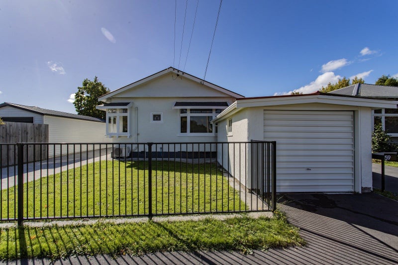 57 Warden Street, Richmond, Christchurch - Carousel 17