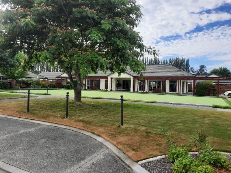 26 Northwood Villas, Northwood, Christchurch - Carousel 20