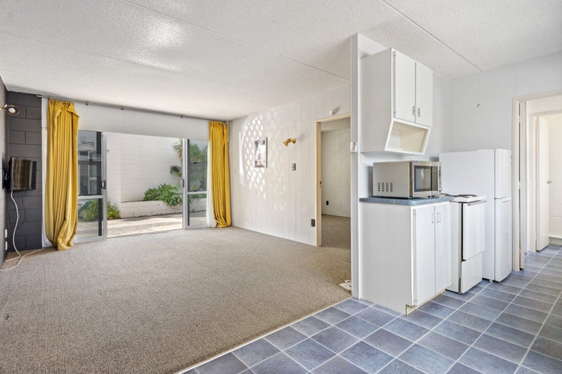 7/2015 Ngunguru Road, Ngunguru, Whangarei - Carousel 2