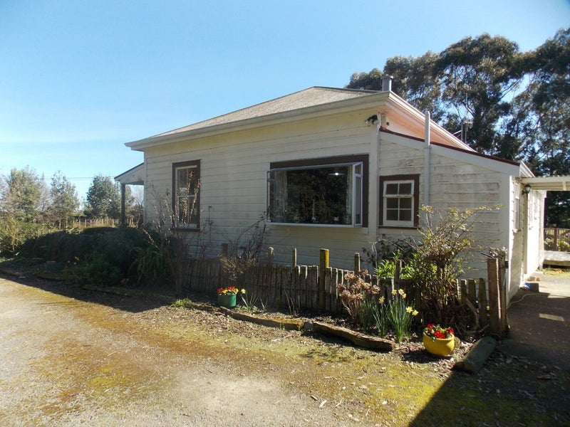 347 Campbell Road, Bunnythorpe, Feilding - Carousel 2