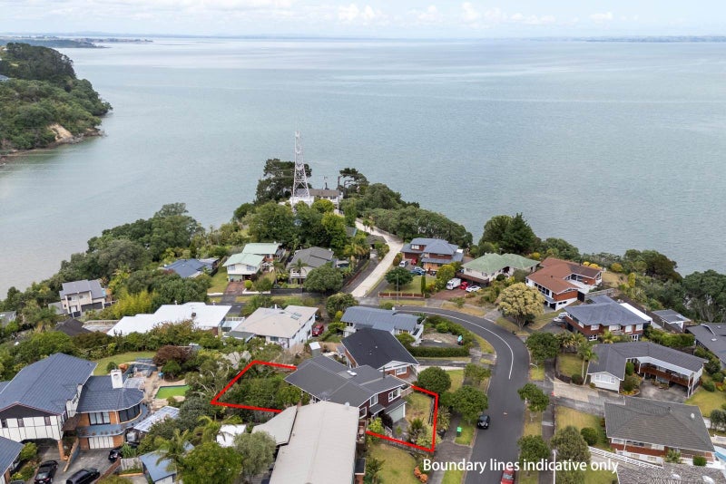 92 Lynbrooke Avenue, Blockhouse Bay, Auckland - Carousel 2