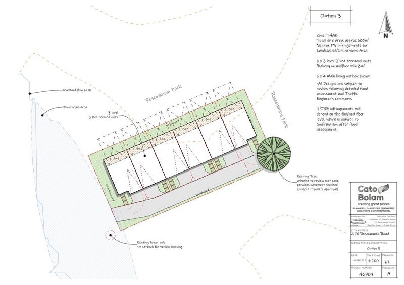 476 Roscommon Road, Clendon Park, Auckland - Carousel 2