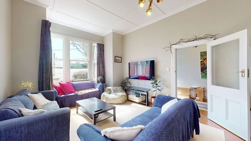 10 Dawson Street, Berhampore, Wellington - Carousel 2