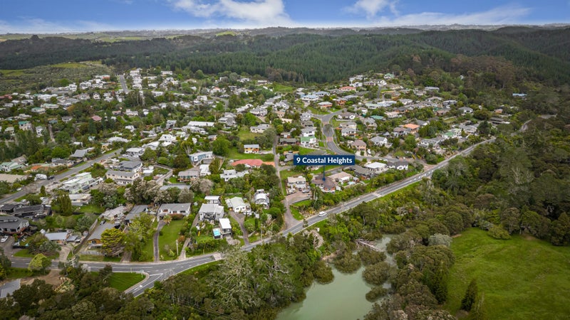 9 Coastal Heights, Stillwater, Silverdale - Carousel 45