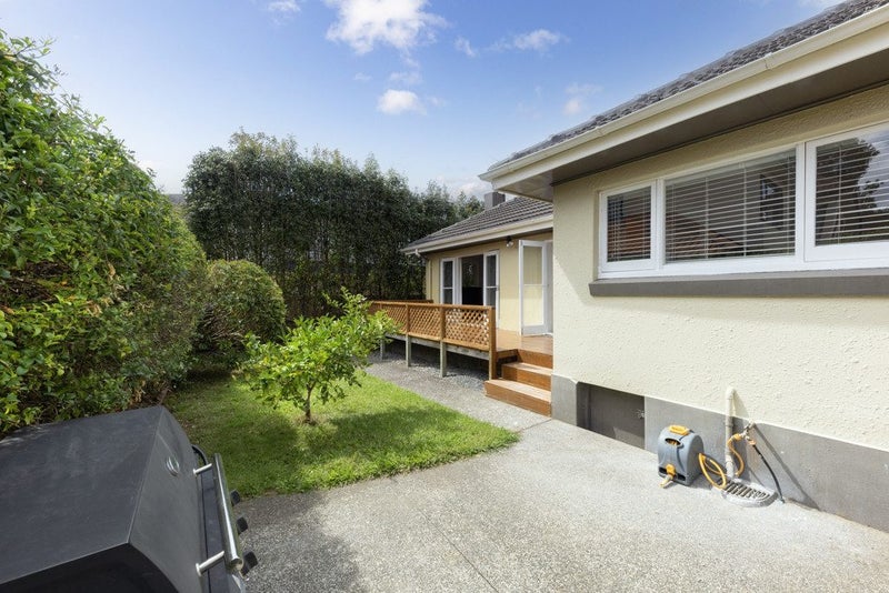 23 Rewi Road, Royal Oak, Auckland - Carousel 17
