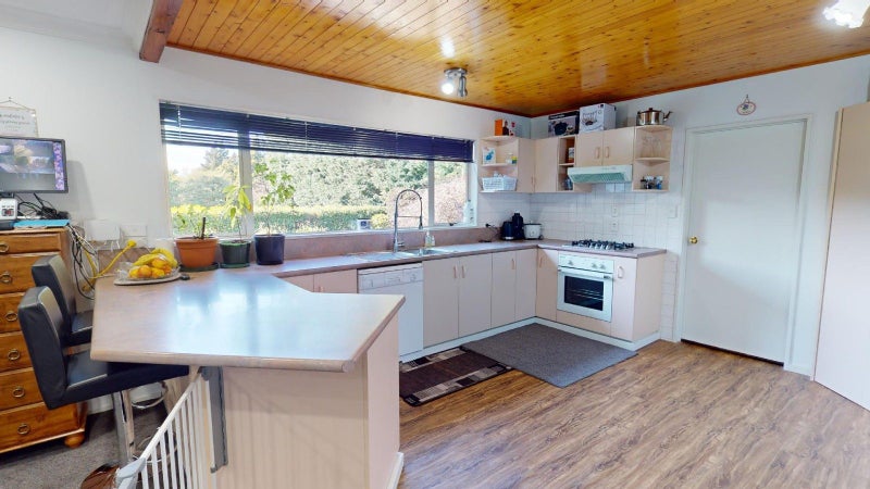 152 Smithfield Road, Elgin, Ashburton - Carousel 2