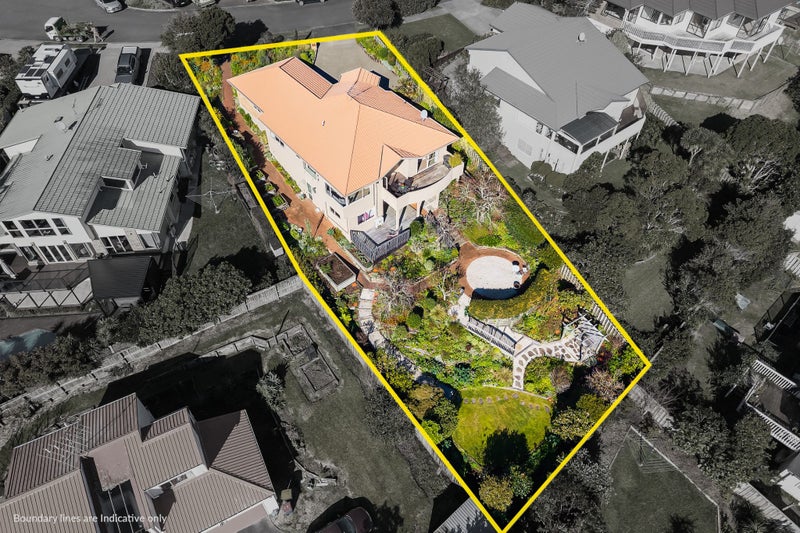 14 Wentwood Place, Torbay, Auckland - Carousel 2