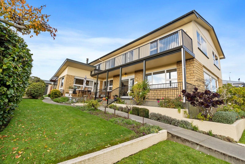 19 Le Cren Street, Seaview, Timaru - Carousel 2
