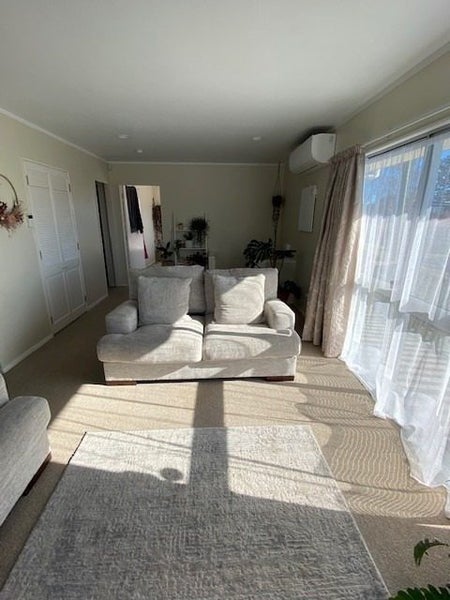 64A Esk Street, Parkvale, Tauranga - Carousel 2