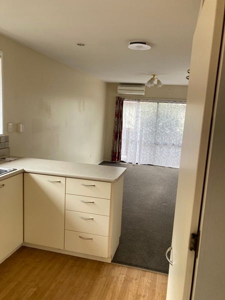 2/56 Aylesford Street, Mairehau, Christchurch - Carousel 8