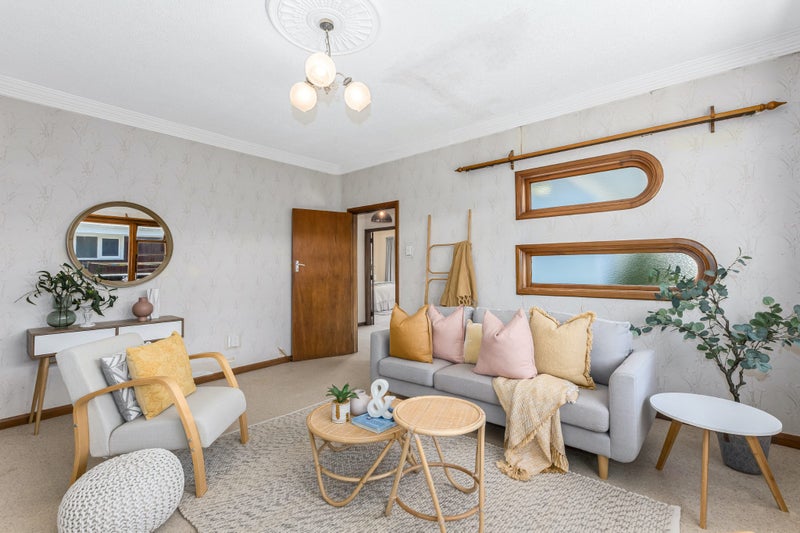 28 Bauchop Road, Waterloo, Lower Hutt - Carousel 1