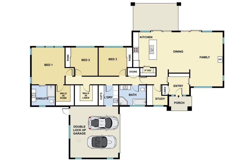 274 Whau Valley Road, Whau Valley, Whangarei - Carousel 32